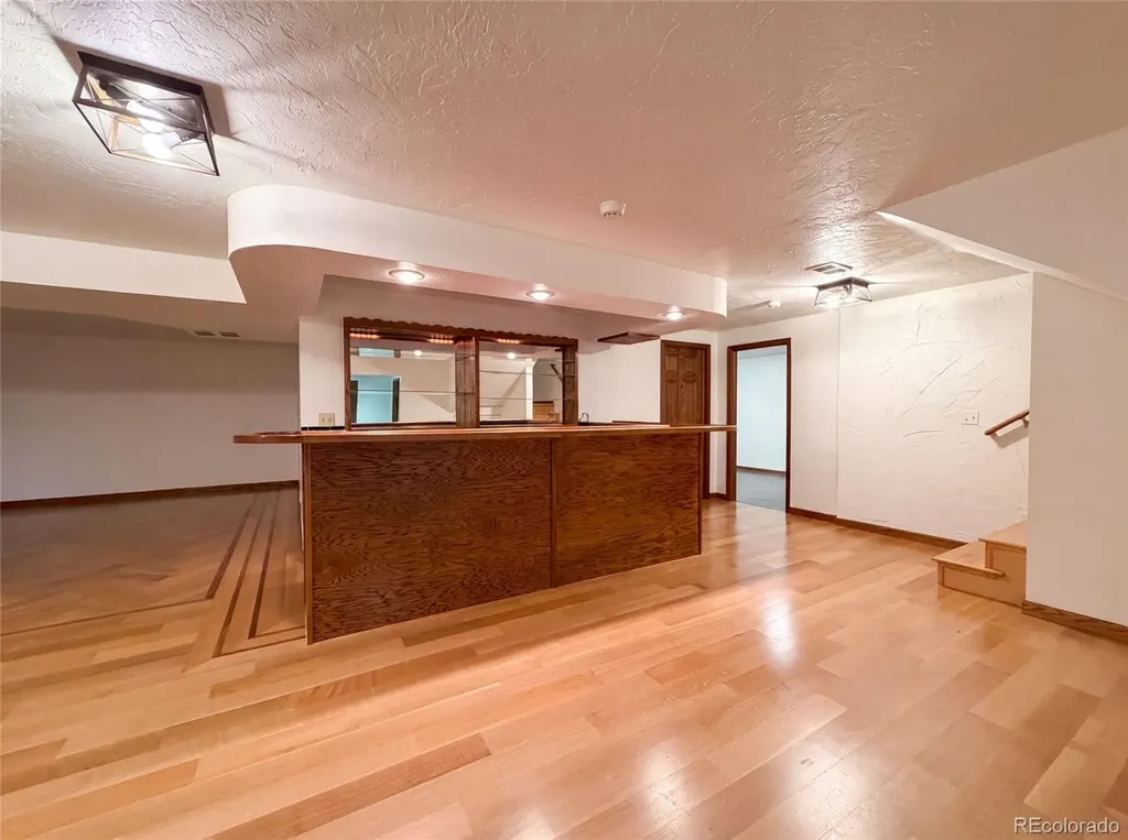 2427 52nd Avenue Court Greeley CO 80634