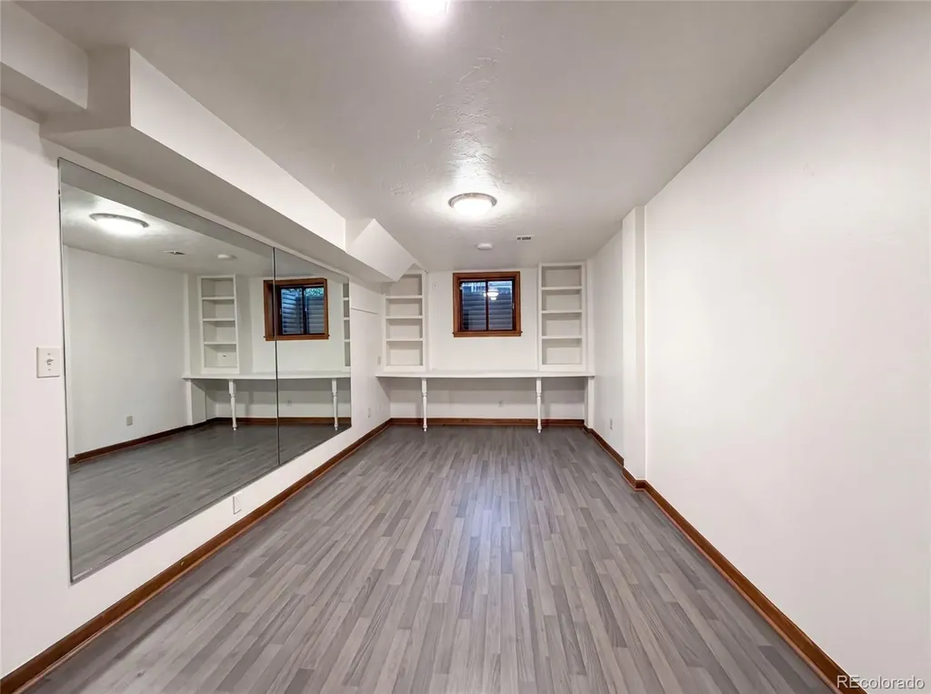2427 52nd Avenue Court Greeley CO 80634