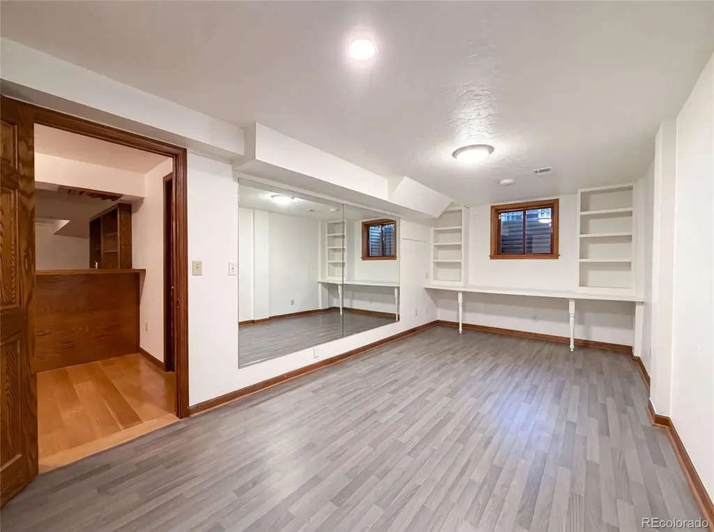 2427 52nd Avenue Court Greeley CO 80634