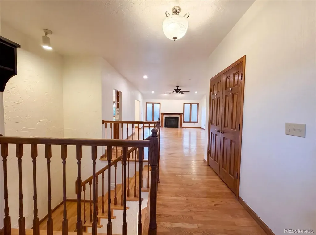 2427 52nd Avenue Court Greeley CO 80634