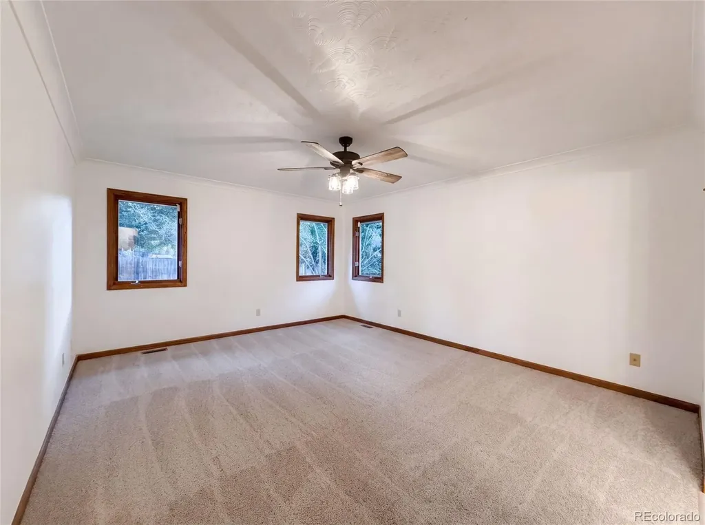 2427 52nd Avenue Court Greeley CO 80634