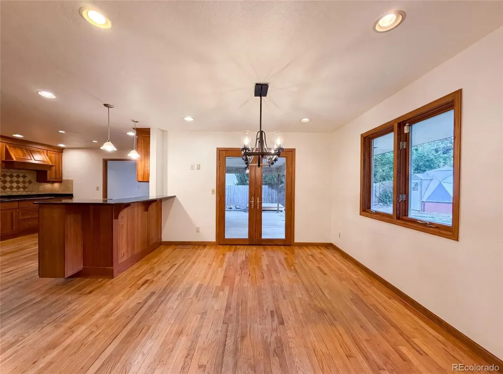 2427 52nd Avenue Court Greeley CO 80634