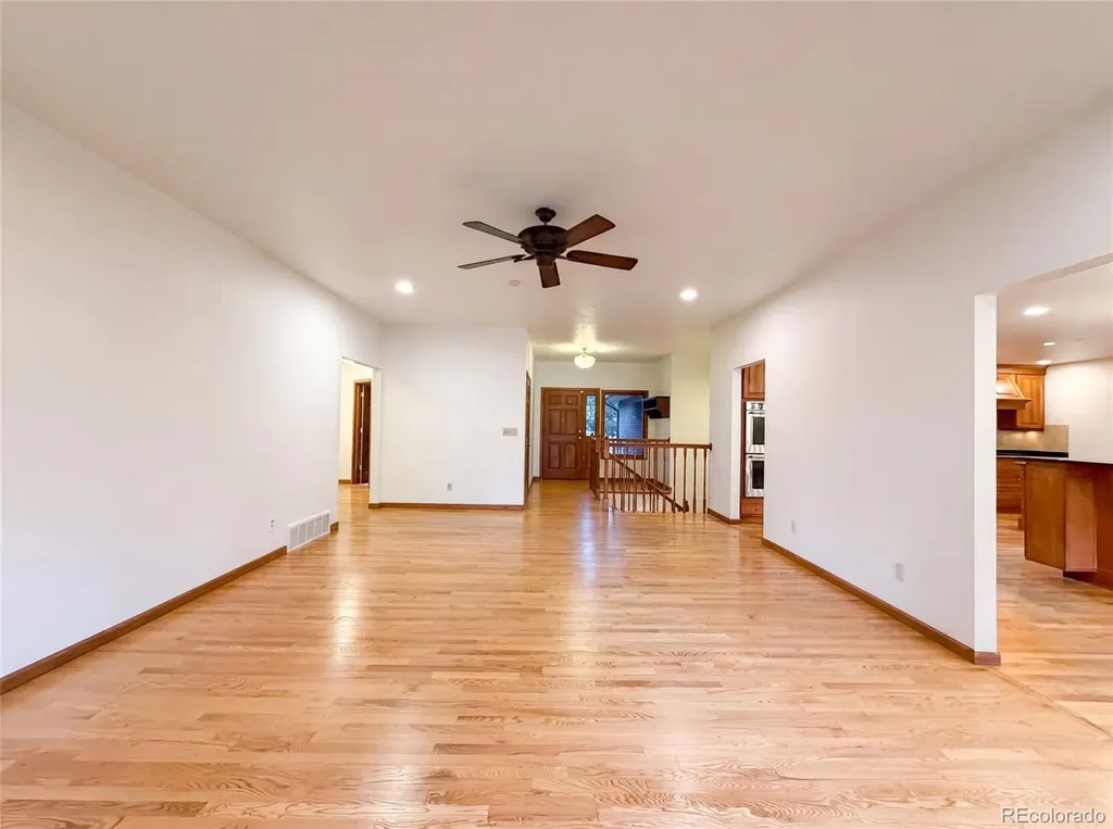 2427 52nd Avenue Court Greeley CO 80634