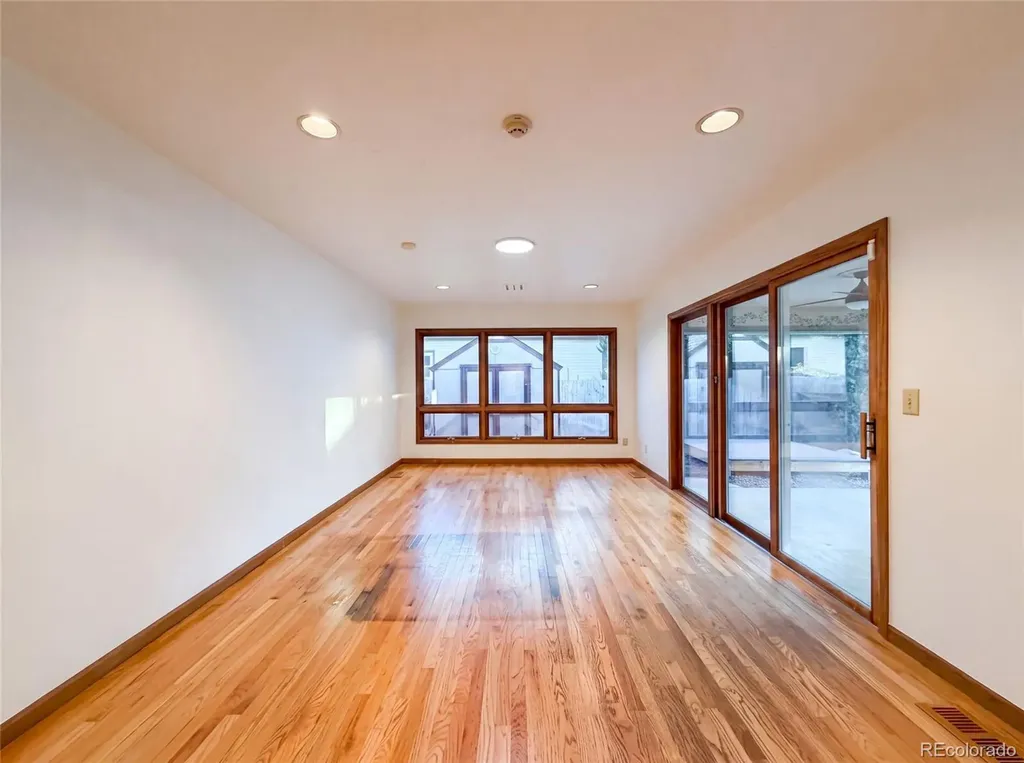 2427 52nd Avenue Court Greeley CO 80634