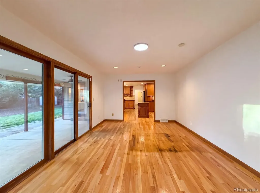 2427 52nd Avenue Court Greeley CO 80634