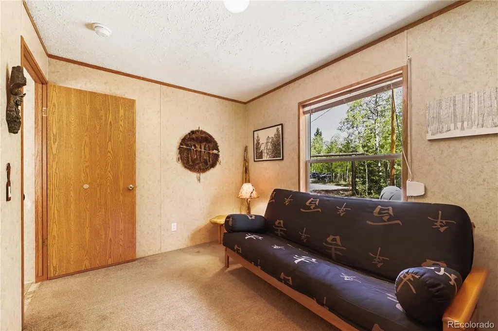 9525 S State Highway 67 Divide CO 80814