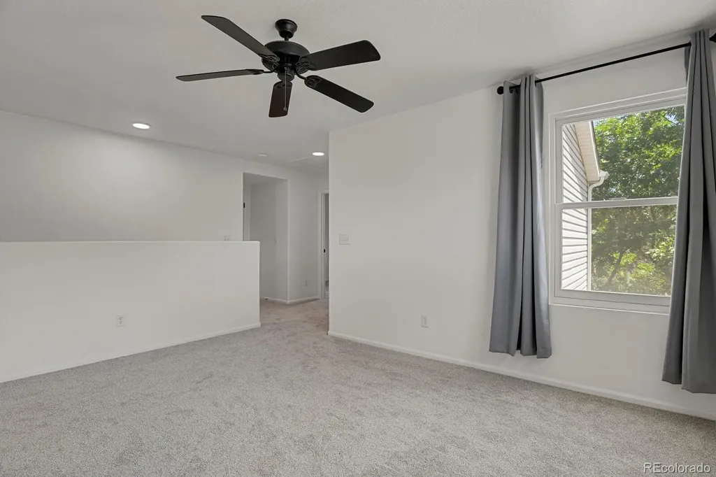 5530 S Quemoy Circle Aurora CO 80015