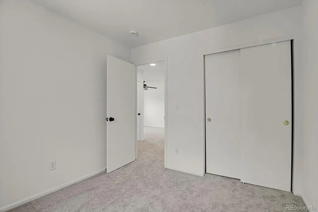 5530 S Quemoy Circle Aurora CO 80015