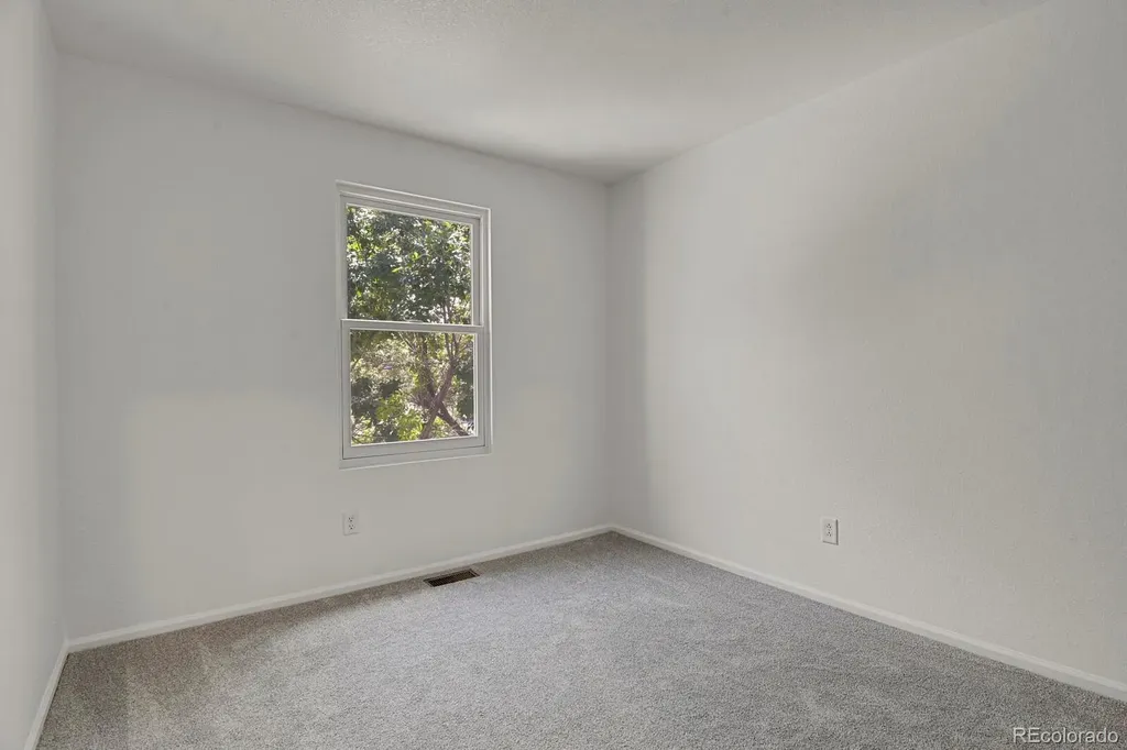 5530 S Quemoy Circle Aurora CO 80015