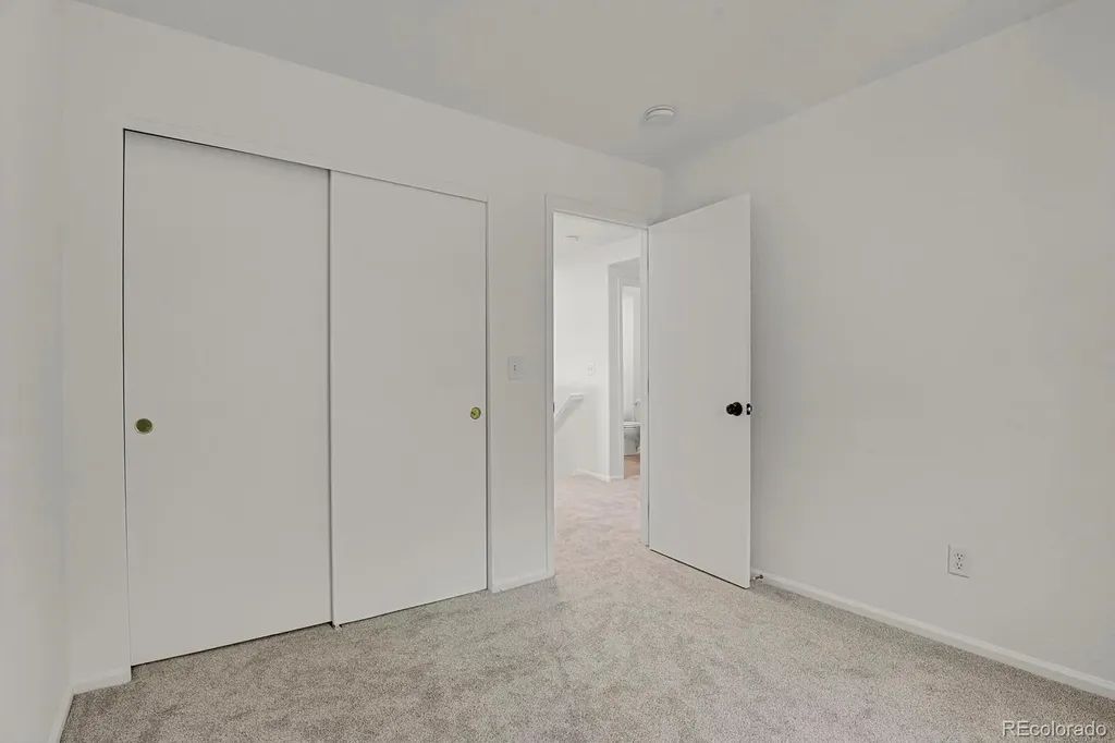 5530 S Quemoy Circle Aurora CO 80015