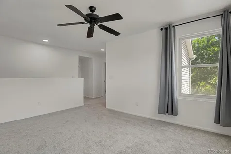 5530 S Quemoy Circle Aurora CO 80015