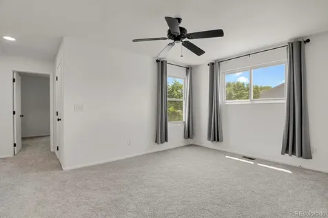 5530 S Quemoy Circle Aurora CO 80015