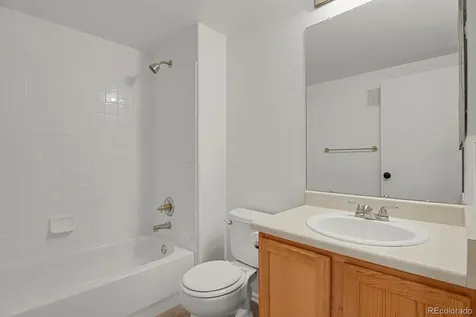 5530 S Quemoy Circle Aurora CO 80015