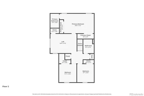 5530 S Quemoy Circle Aurora CO 80015