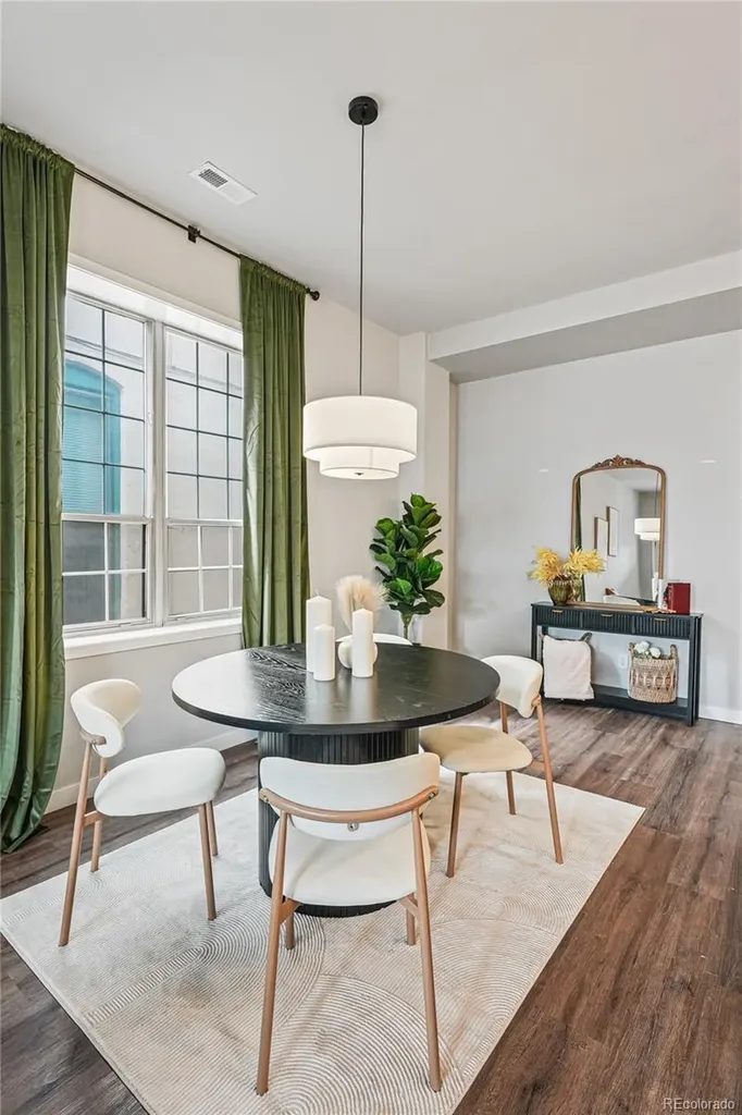 2949 Glenarm Place Denver CO 80205