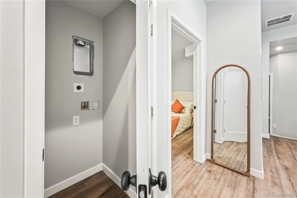 2949 Glenarm Place Denver CO 80205