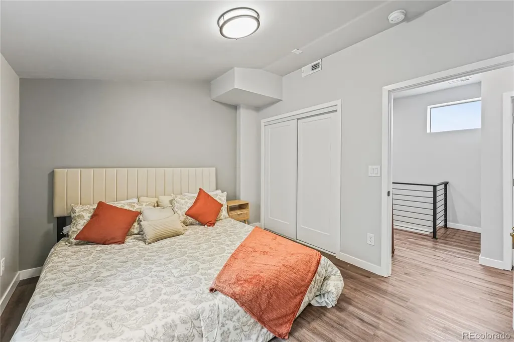 2949 Glenarm Place Denver CO 80205