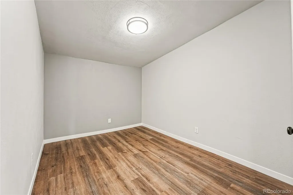2949 Glenarm Place Denver CO 80205