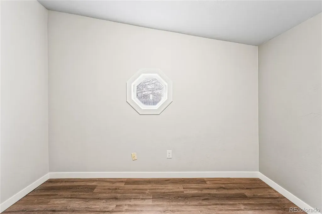2949 Glenarm Place Denver CO 80205