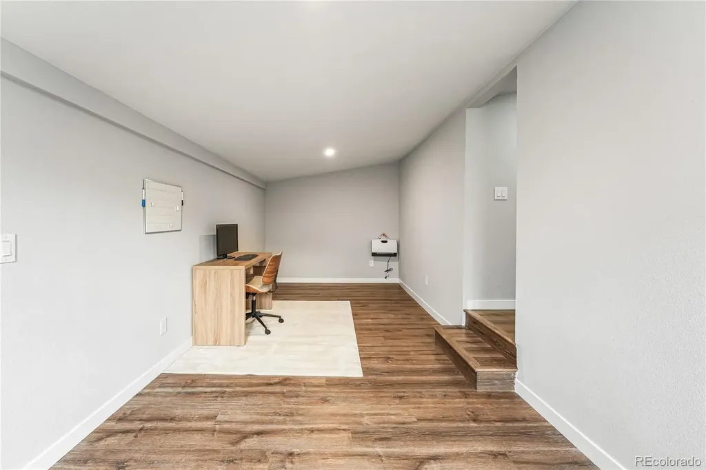 2949 Glenarm Place Denver CO 80205