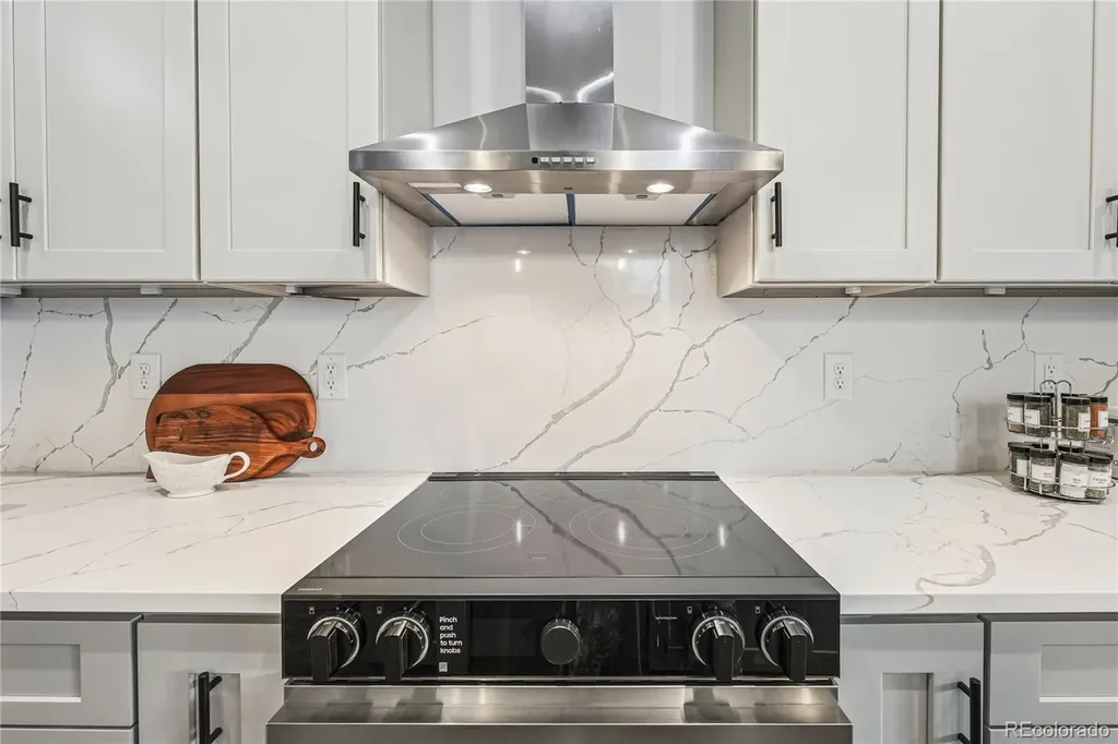 2949 Glenarm Place Denver CO 80205