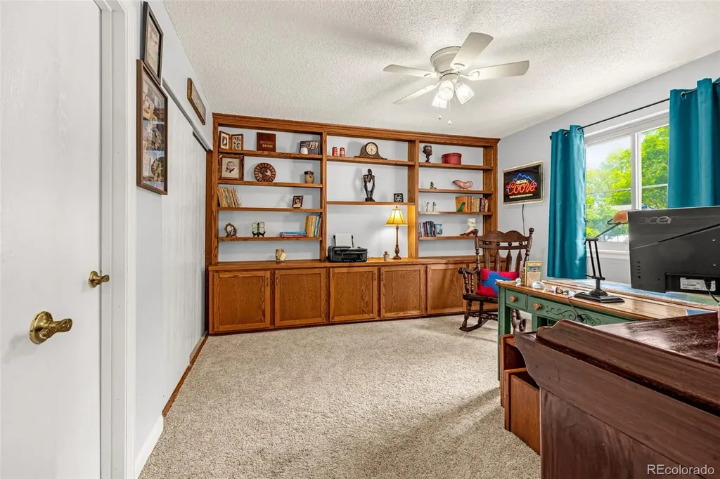 11966 E Maple Avenue Aurora CO 80012