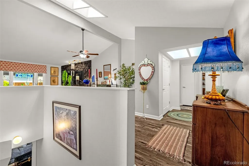 11966 E Maple Avenue Aurora CO 80012
