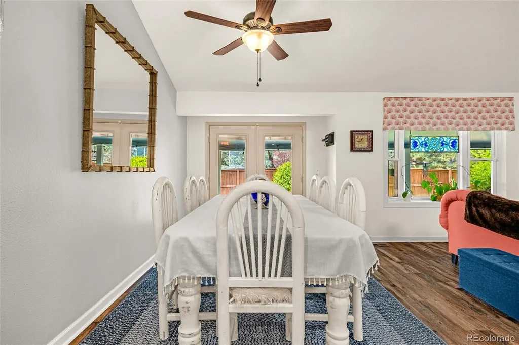 11966 E Maple Avenue Aurora CO 80012