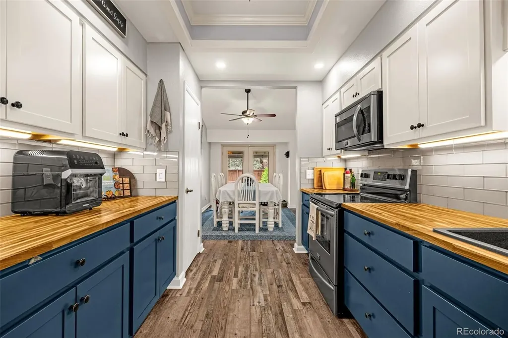 11966 E Maple Avenue Aurora CO 80012