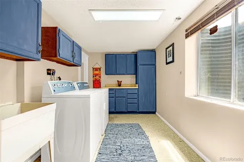 11966 E Maple Avenue Aurora CO 80012