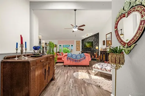 11966 E Maple Avenue Aurora CO 80012