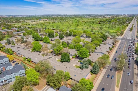 11966 E Maple Avenue Aurora CO 80012