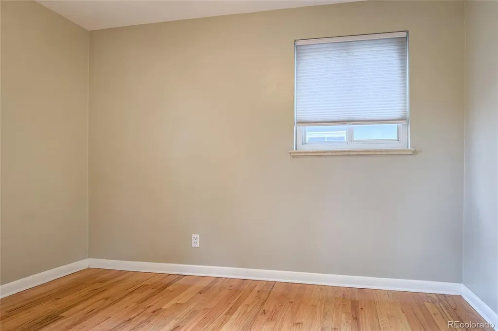 4125 Gray Street Wheat Ridge CO 80212