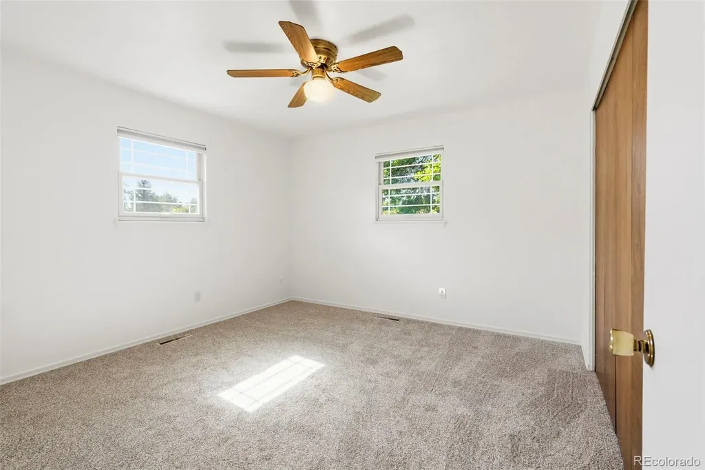 2218 Primrose Drive Fort Collins CO 80526
