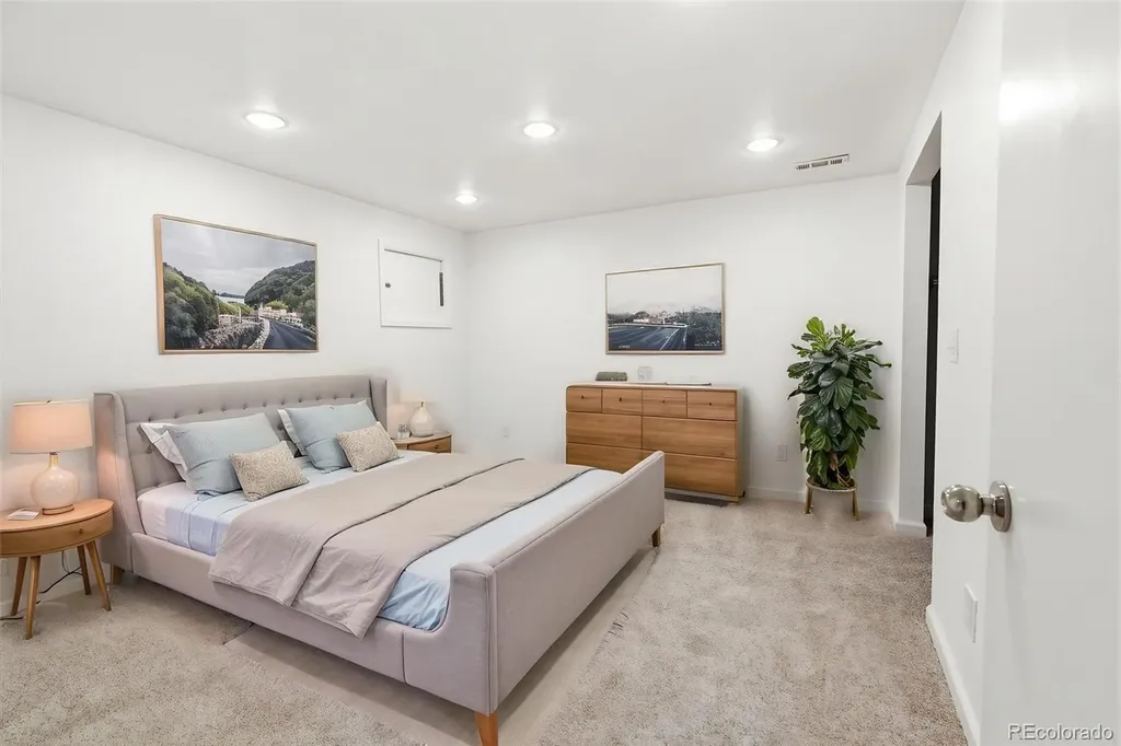 2218 Primrose Drive Fort Collins CO 80526