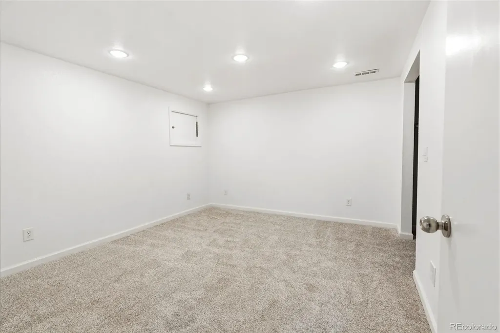 2218 Primrose Drive Fort Collins CO 80526