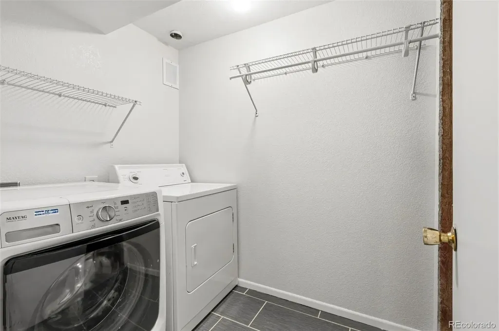 2218 Primrose Drive Fort Collins CO 80526