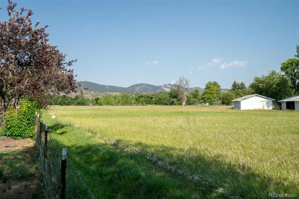 2218 Primrose Drive Fort Collins CO 80526