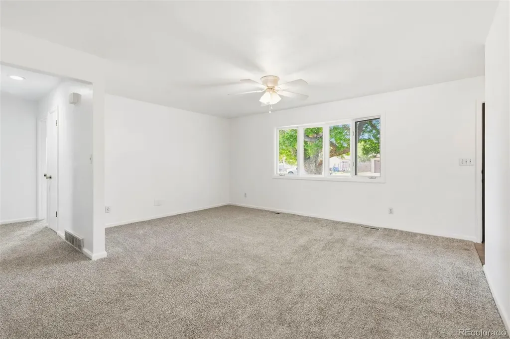 2218 Primrose Drive Fort Collins CO 80526