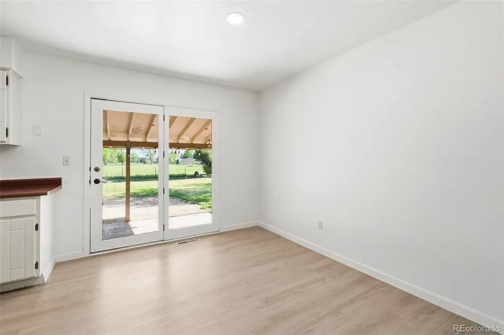 2218 Primrose Drive Fort Collins CO 80526