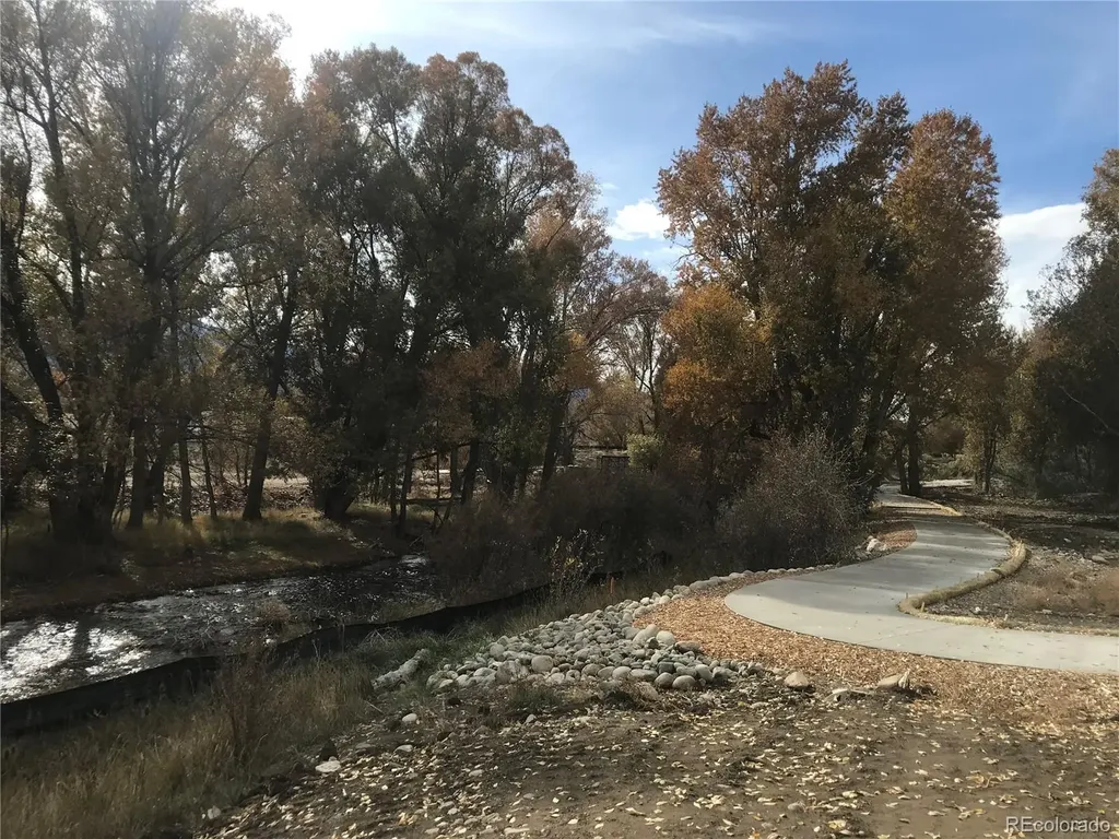 205 Two Rivers Road Salida CO 81201