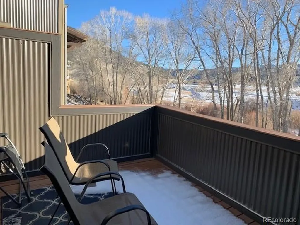 205 Two Rivers Road Salida CO 81201