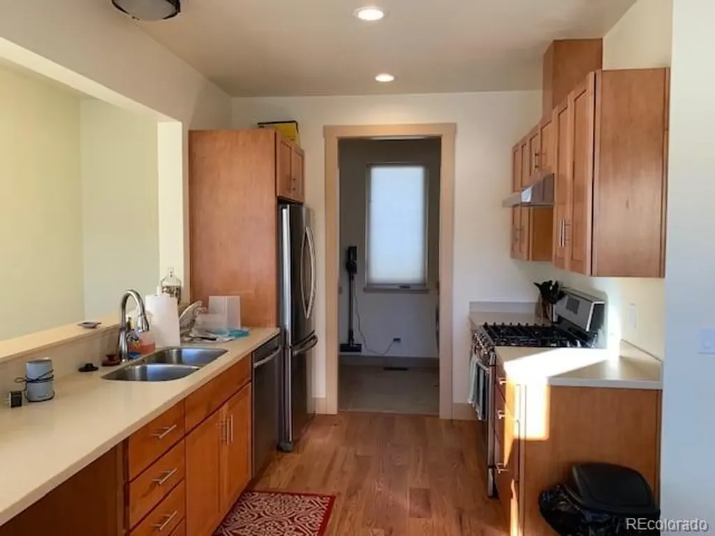 205 Two Rivers Road Salida CO 81201