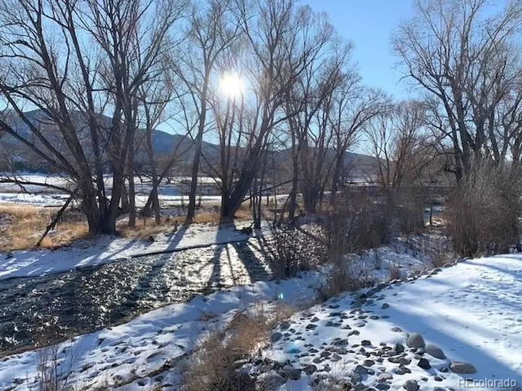 205 Two Rivers Road Salida CO 81201