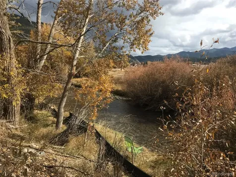 205 Two Rivers Road Salida CO 81201