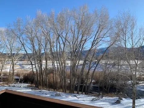 205 Two Rivers Road Salida CO 81201