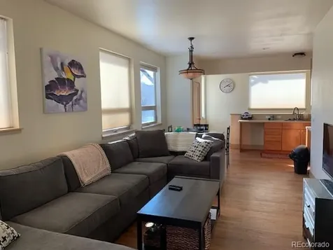 205 Two Rivers Road Salida CO 81201