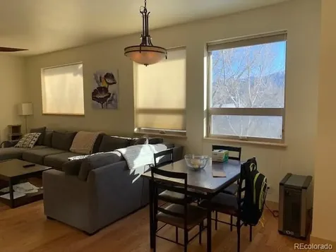 205 Two Rivers Road Salida CO 81201
