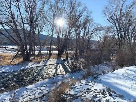 205 Two Rivers Road Salida CO 81201
