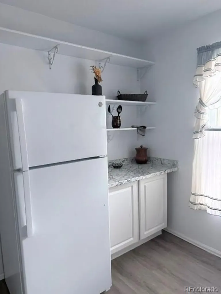 315 Rudd Avenue Canon City CO 81212
